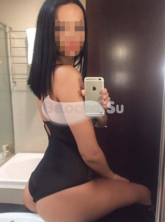 Проститутка Софья г. Рамонь